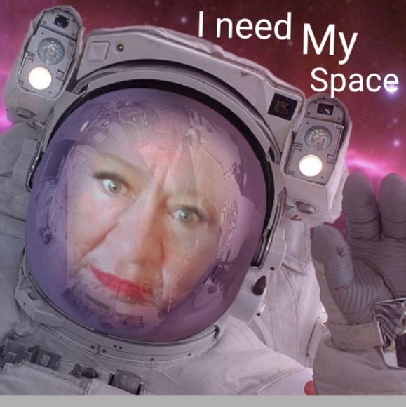 Meet your Posher, Elena - Picture 6 of 11